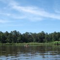 20130622_1121_Entering Miles Creek